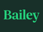 Bailey Property and Livestock - SINGLETON