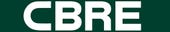 CBRE - South Australia (RLA 208125)