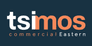 Tsimos Commercial – Eastern Office