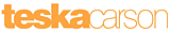Teska Carson Pty Ltd - Richmond