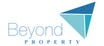 Beyond Property Enterprises - MELBOURNE