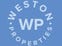 Weston Properties Pty Ltd