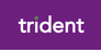 Trident Property Advisory