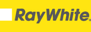 Ray White Horizon Group - North