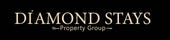 Diamond Stays Property Group - SYDNEY