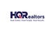 HQ Realtors