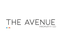 The Avenue Property Co.