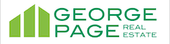George Page Real Estate - ALBERT PARK