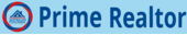 Australian Prime Realtor