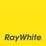 Ray White - Colac