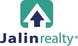 Jalin Realty Australia Pty Ltd - Melbourne