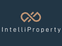 Intelliproperty - BULIMBA