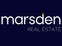 Marsden Commercial - CAMELLIA