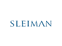 Sleiman Real Estate