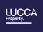 Lucca Property - CHATSWOOD