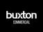 Buxton Bendigo Commercial - BENDIGO