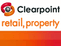 Clearpoint - Pty Ltd