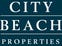 City Beach Properties - Wollongong