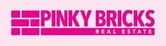 Pinky Bricks Real Estate - CAMPBELLTOWN