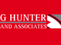 G Hunter and Associates - NEDLANDS