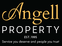 Angell Property - Collaroy