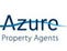 Azure Property Agents - Neutral Bay