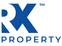 Rx Property Australia - BONDI