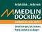 Medlin Docking Commercial Real Estate - VERMONT