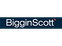 BigginScott - Daylesford 