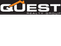 Quest Realty Group - Bankstown