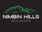 Nimbin Hills Real Estate - NIMBIN