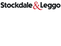 Stockdale & Leggo - Traralgon