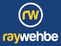Ray Wehbe Real Estate - Parramatta