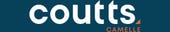 Coutts Hornsby Pty Ltd