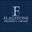 Flagstone Property Group