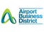 Adelaide Airport Limited