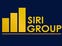 Siri Realty Group