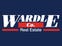 Wardle Co Real Estate Pty Ltd - Regional SA (RLA 228106)