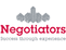 Negotiators Real Estate - Adelaide