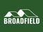 Broadfield