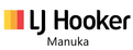 LJ Hooker - Manuka