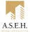 ASEH Property Services - Australia