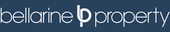 Bellarine Property