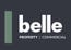Belle Property Commercial Central Coast