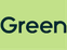 Green Real Estate Agency