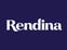 Rendina Real Estate - Kensington