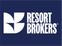 ResortBrokers - WEST END