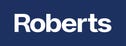 Roberts Licenced Properties - Hobart