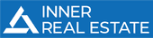 Inner Real Estate