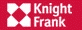 Knight Frank - Rockhampton